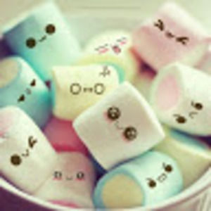 Meet your Posher, Moulo